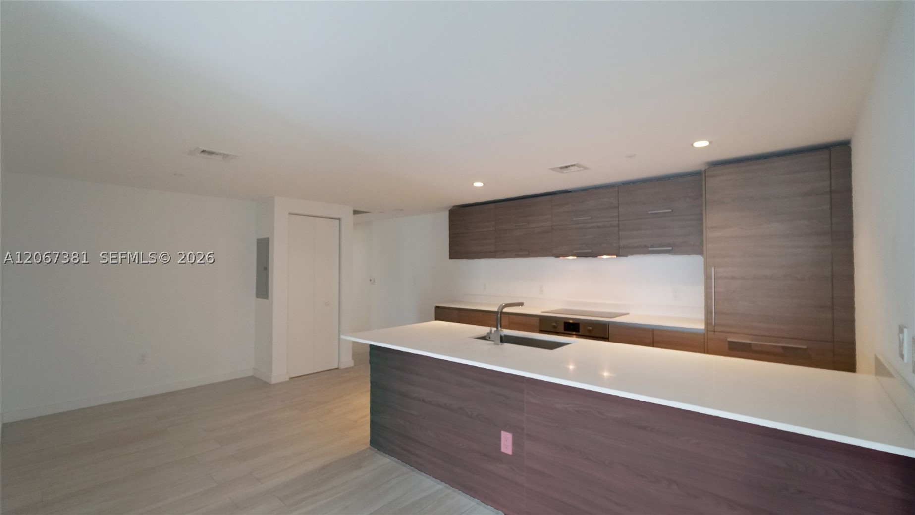 1300 S Miami Ave #2610, Miami FL 33130