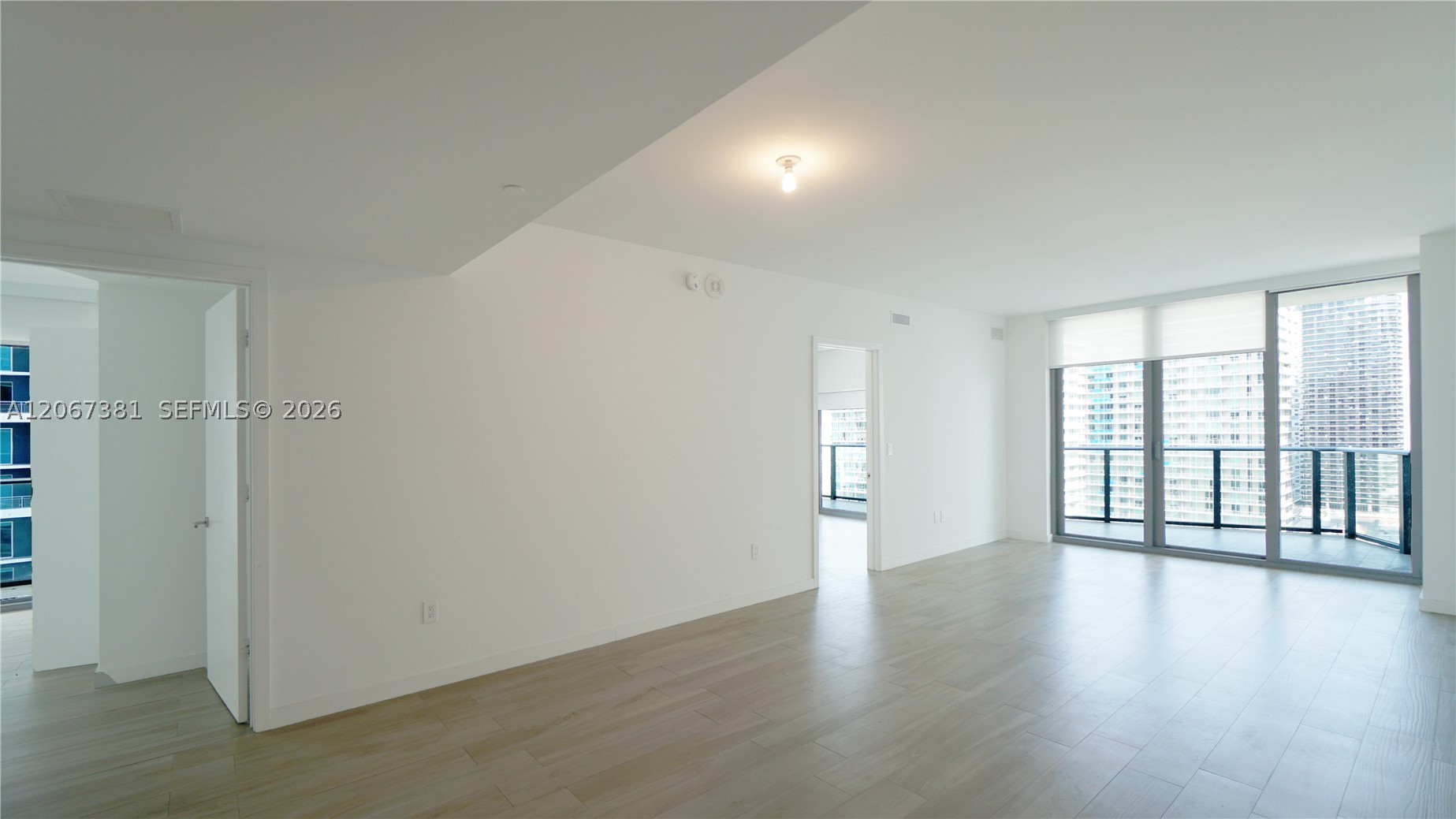 1300 S Miami Ave #2610, Miami FL 33130