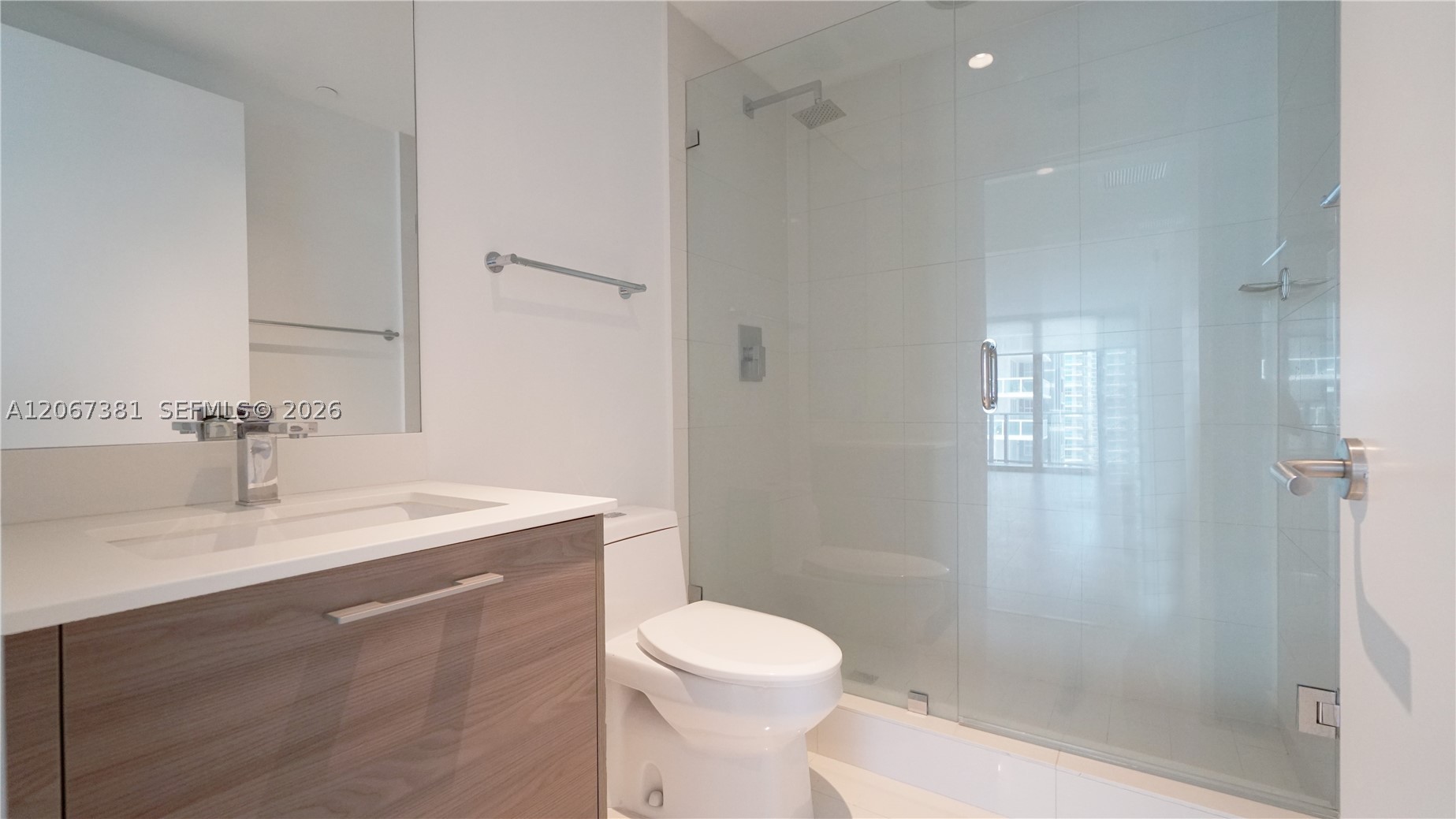 1300 S Miami Ave #2610, Miami FL 33130