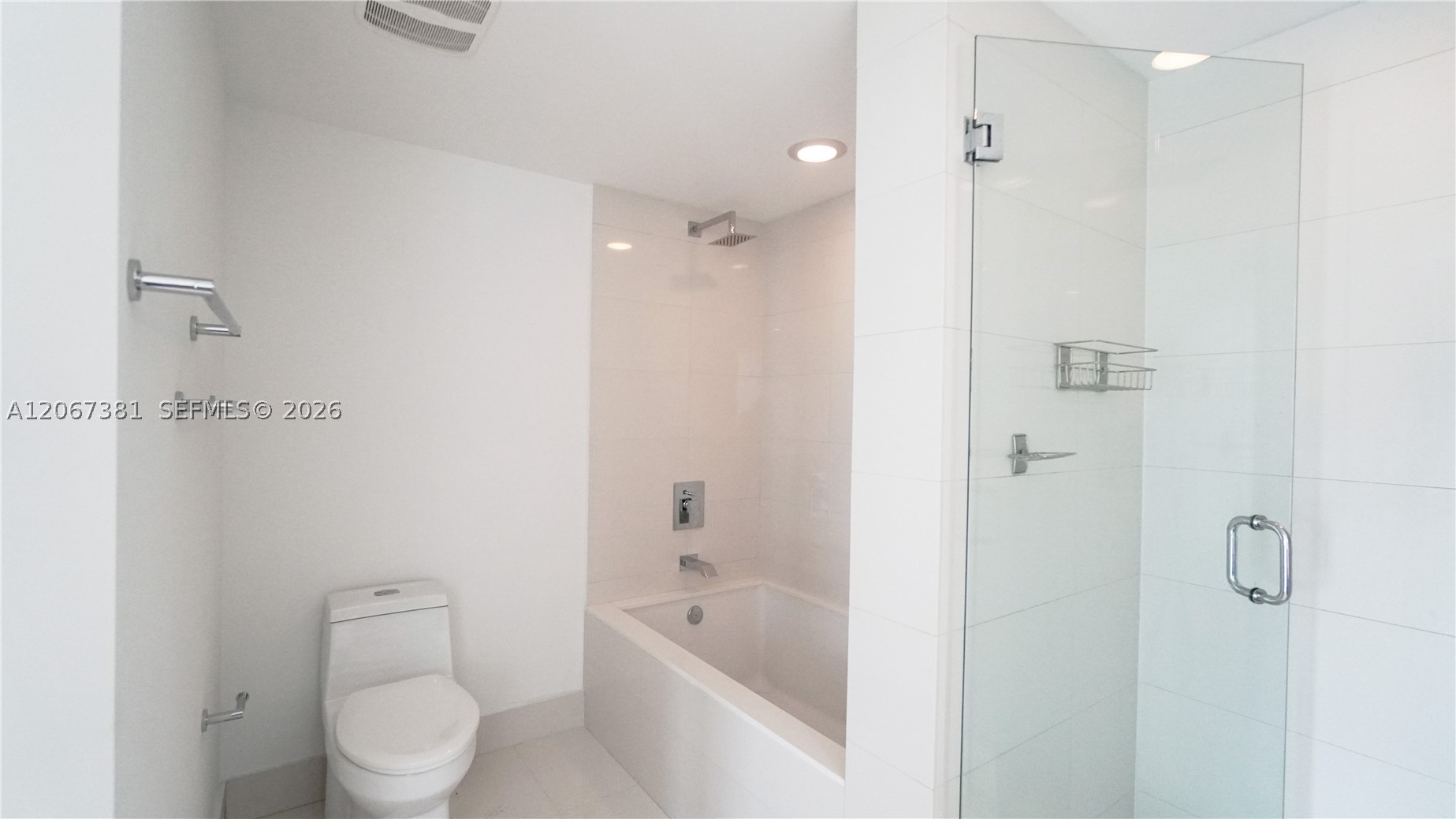 1300 S Miami Ave #2610, Miami FL 33130