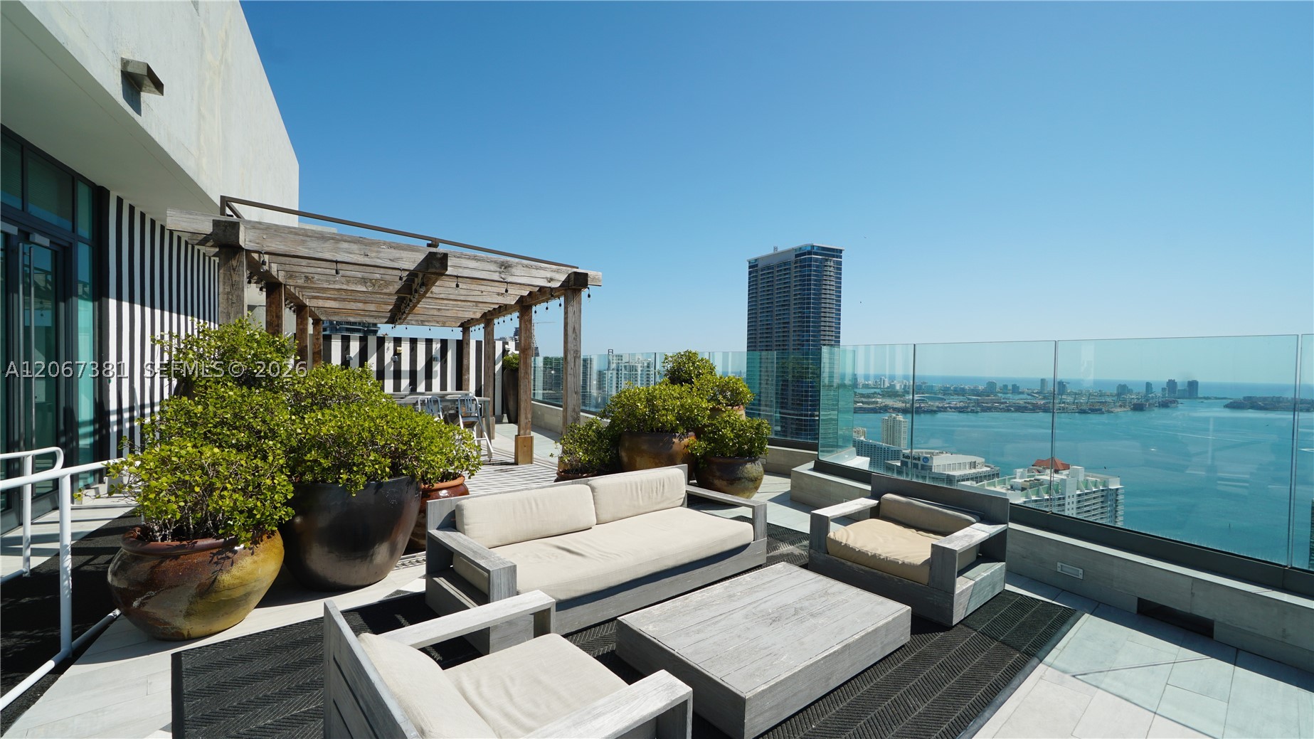 1300 S Miami Ave #2610, Miami FL 33130