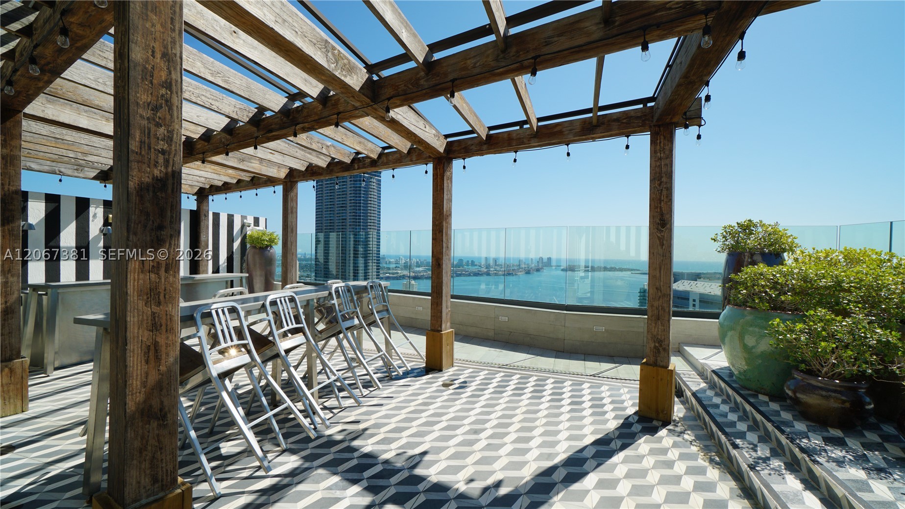 1300 S Miami Ave #2610, Miami FL 33130