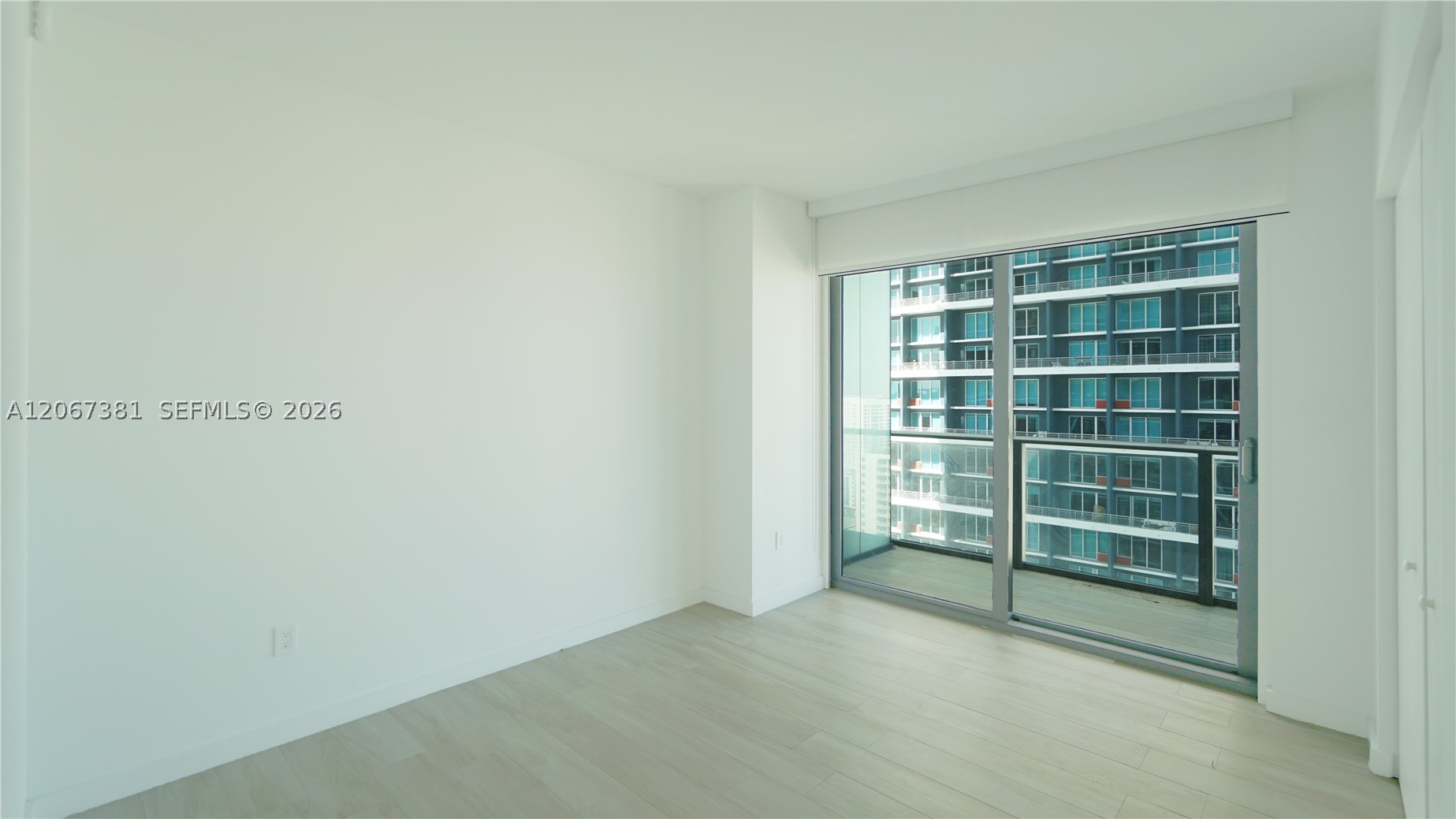 1300 S Miami Ave #2610, Miami FL 33130