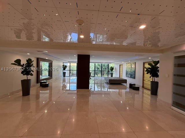 540 Brickell Key Dr #1024, Miami FL 33131