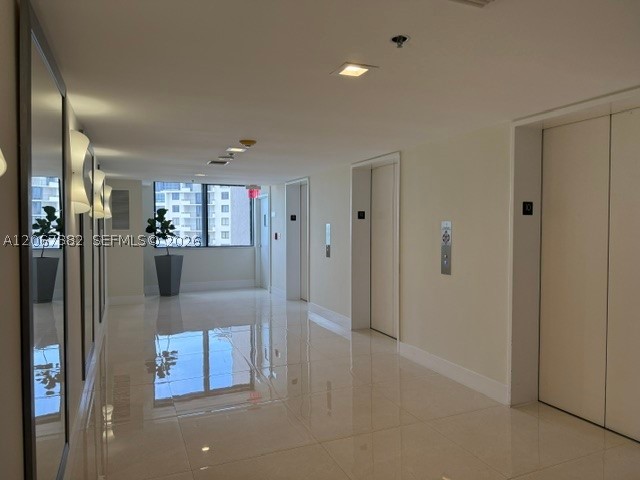 540 Brickell Key Dr #1024, Miami FL 33131