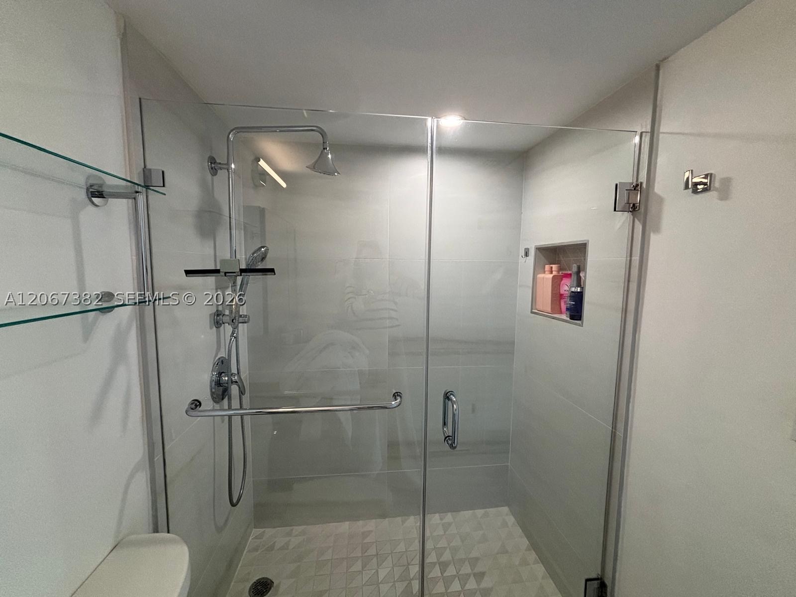 540 Brickell Key Dr #1024, Miami FL 33131