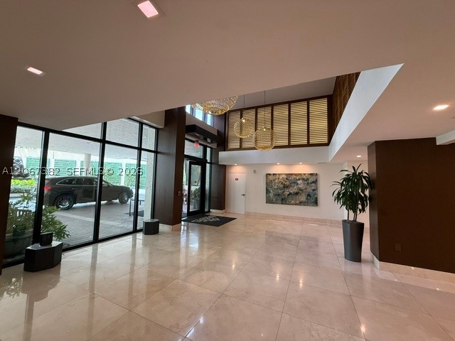 540 Brickell Key Dr #1024, Miami FL 33131