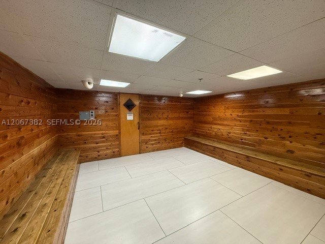 540 Brickell Key Dr #1024, Miami FL 33131