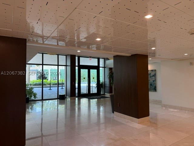 540 Brickell Key Dr #1024, Miami FL 33131
