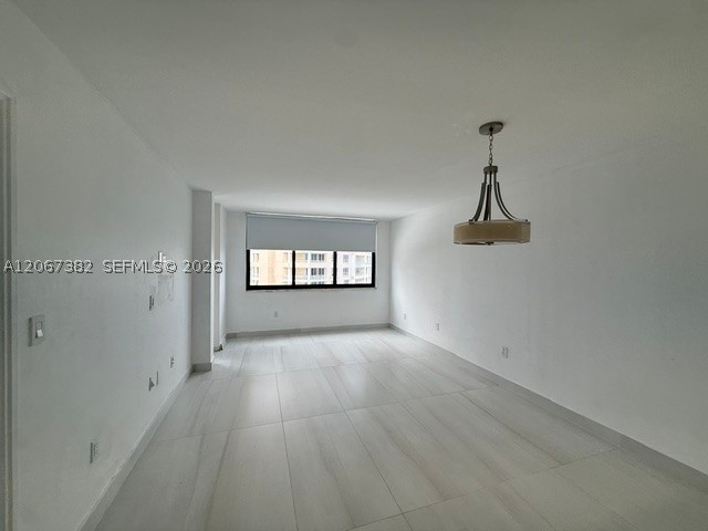 540 Brickell Key Dr #1024, Miami FL 33131