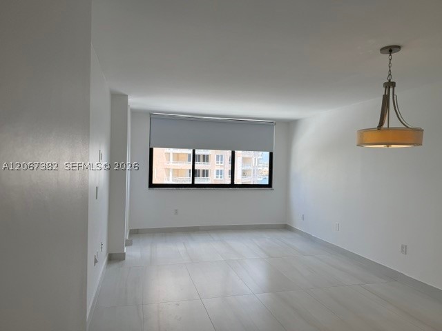540 Brickell Key Dr #1024, Miami FL 33131