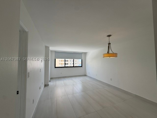 540 Brickell Key Dr #1024, Miami FL 33131