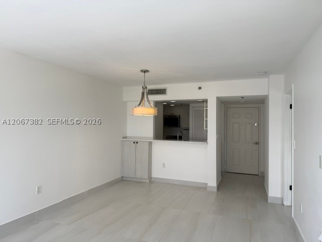 540 Brickell Key Dr #1024, Miami FL 33131
