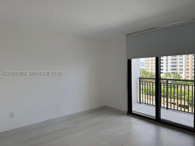 540 Brickell Key Dr #1024, Miami FL 33131