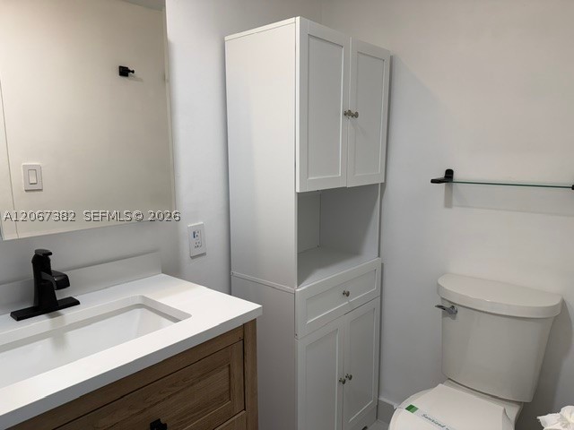 540 Brickell Key Dr #1024, Miami FL 33131