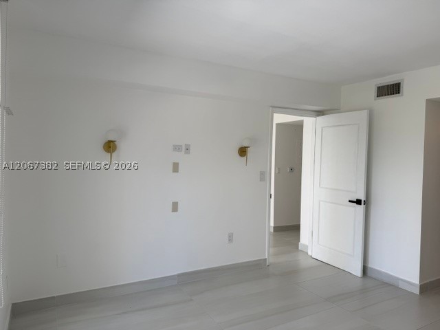 540 Brickell Key Dr #1024, Miami FL 33131