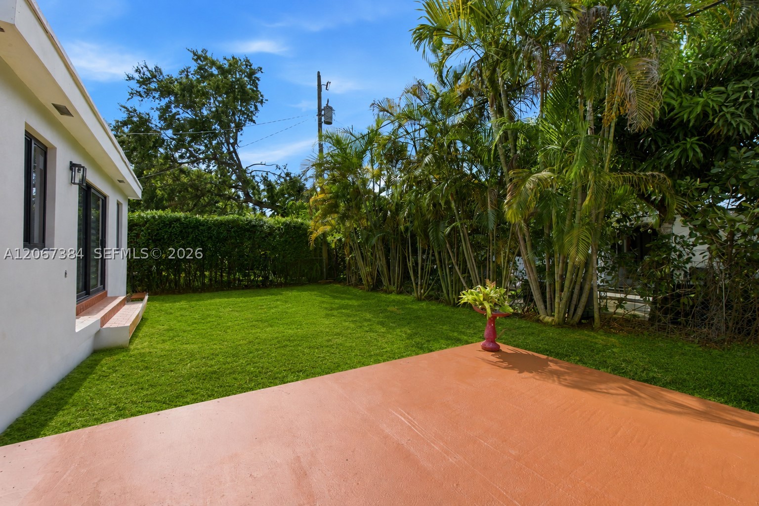 5000 SW 5th Ter, Miami FL 33134