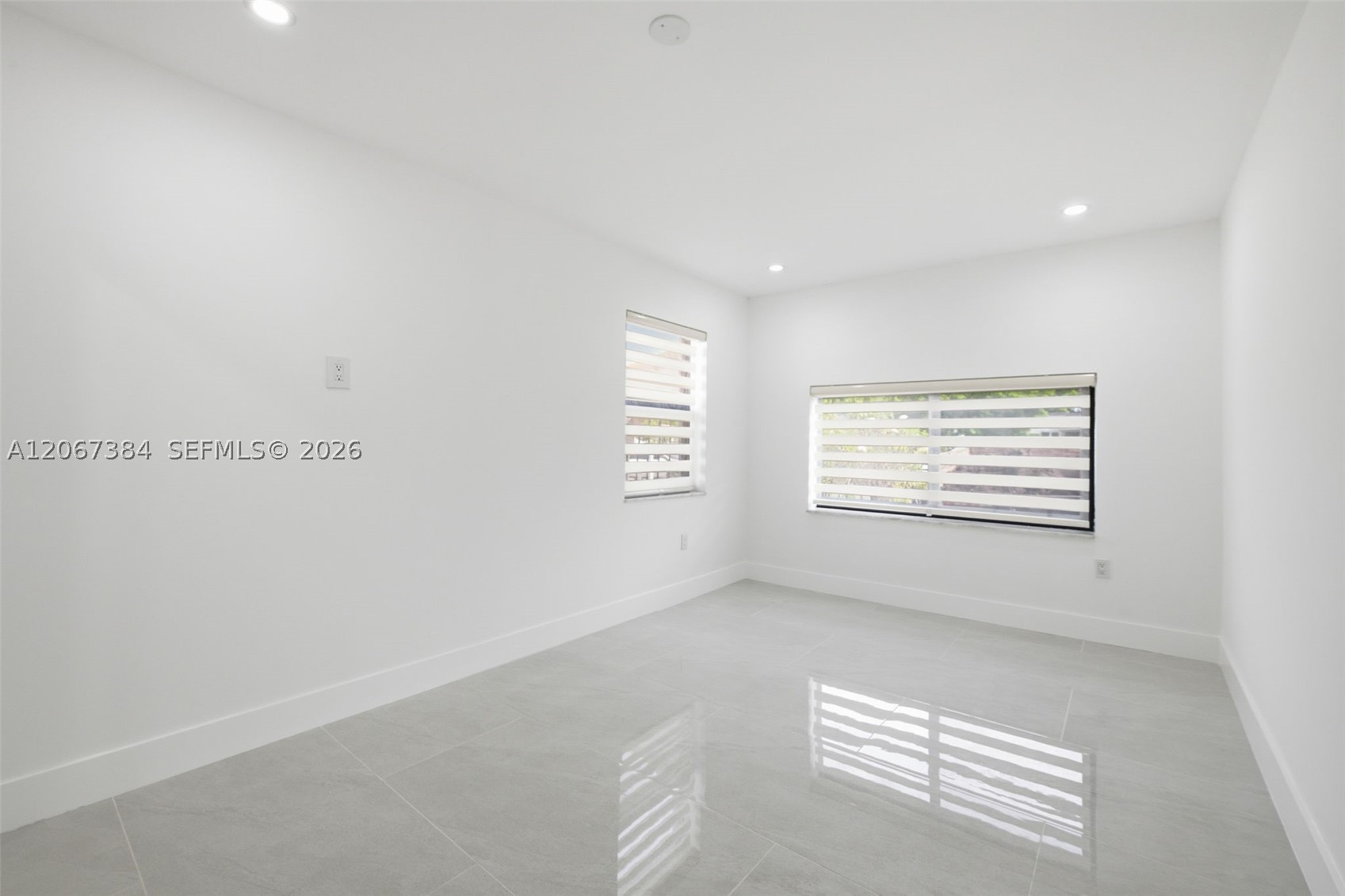 5000 SW 5th Ter, Miami FL 33134