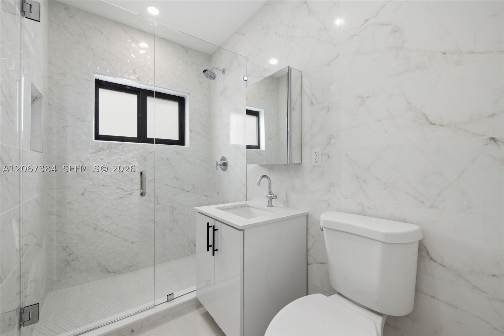 5000 SW 5th Ter, Miami FL 33134