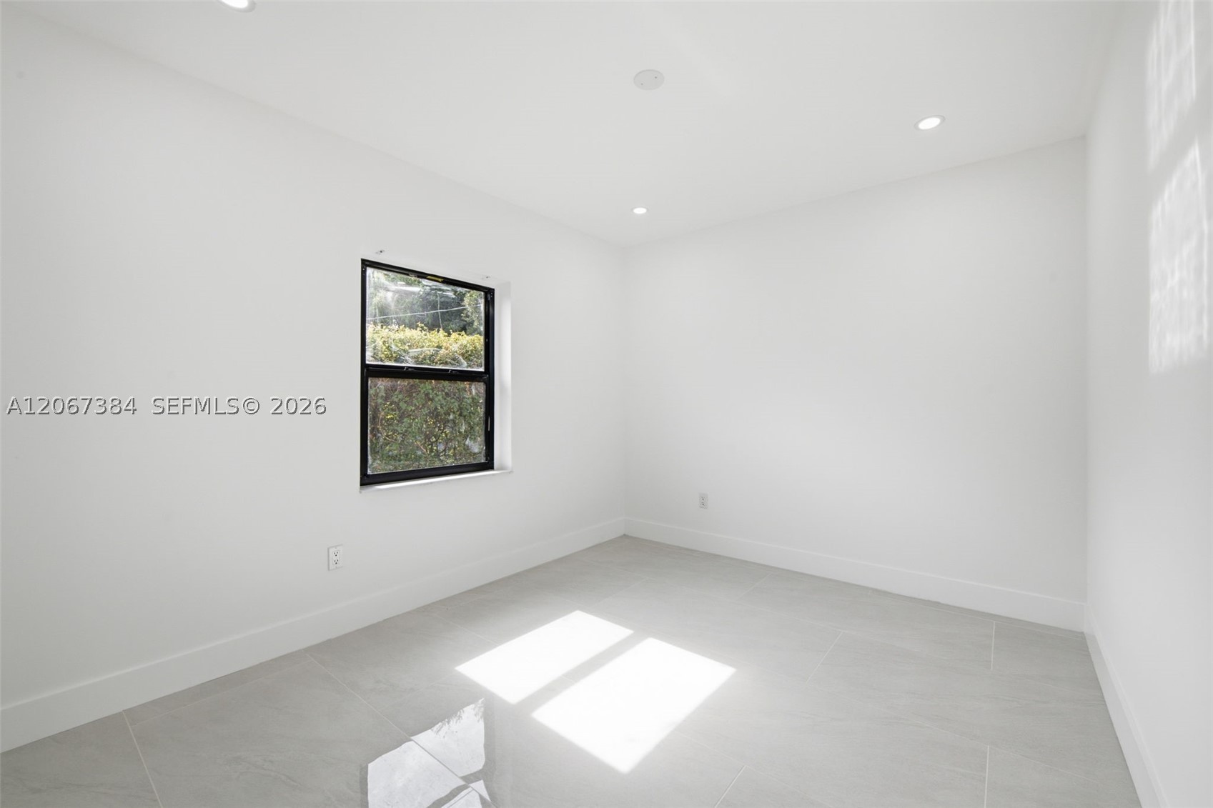 5000 SW 5th Ter, Miami FL 33134