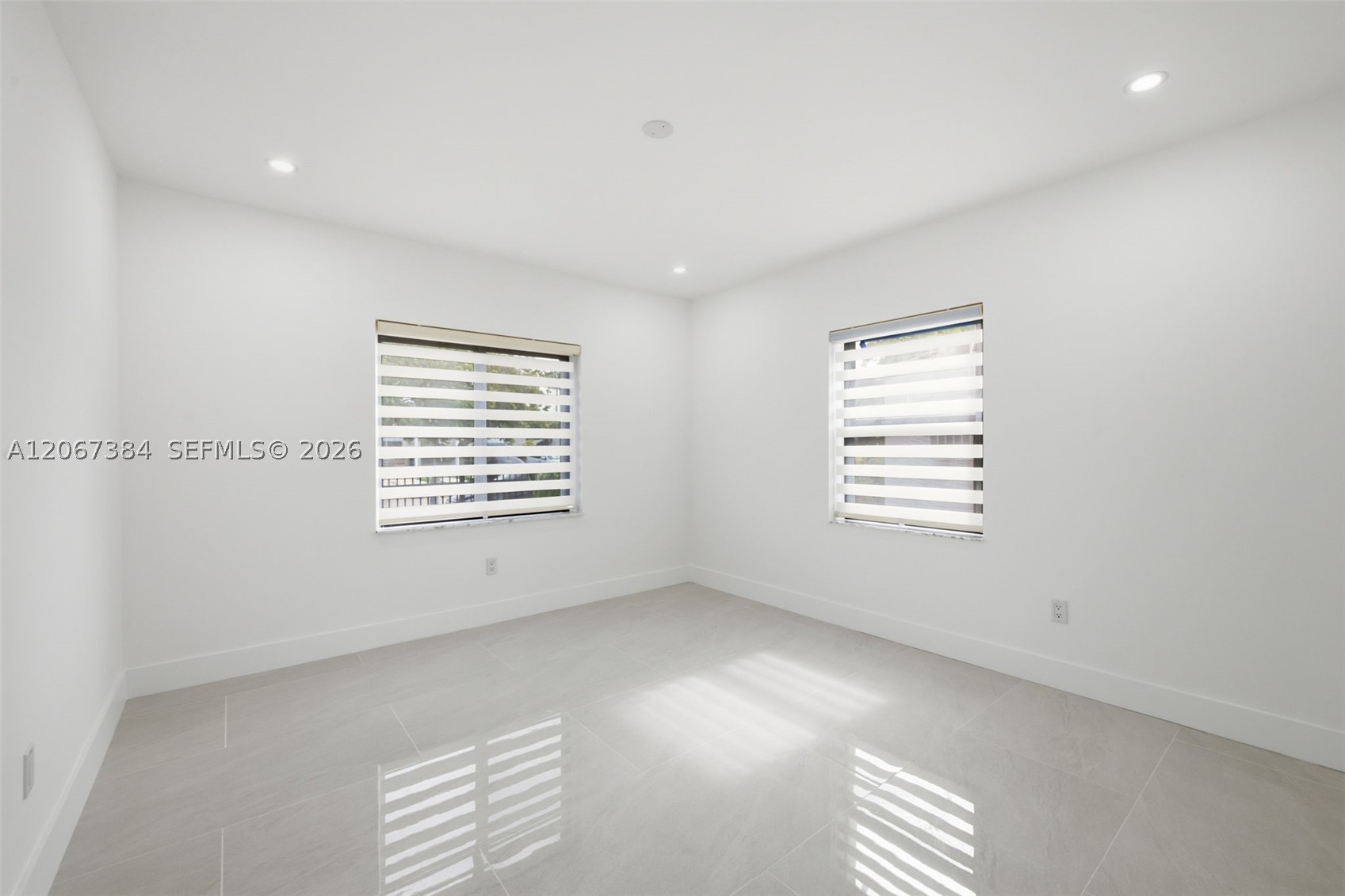 5000 SW 5th Ter, Miami FL 33134