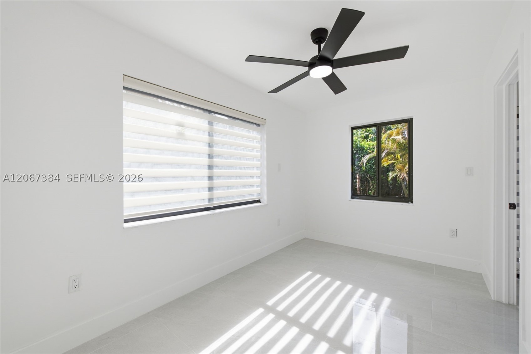 5000 SW 5th Ter, Miami FL 33134