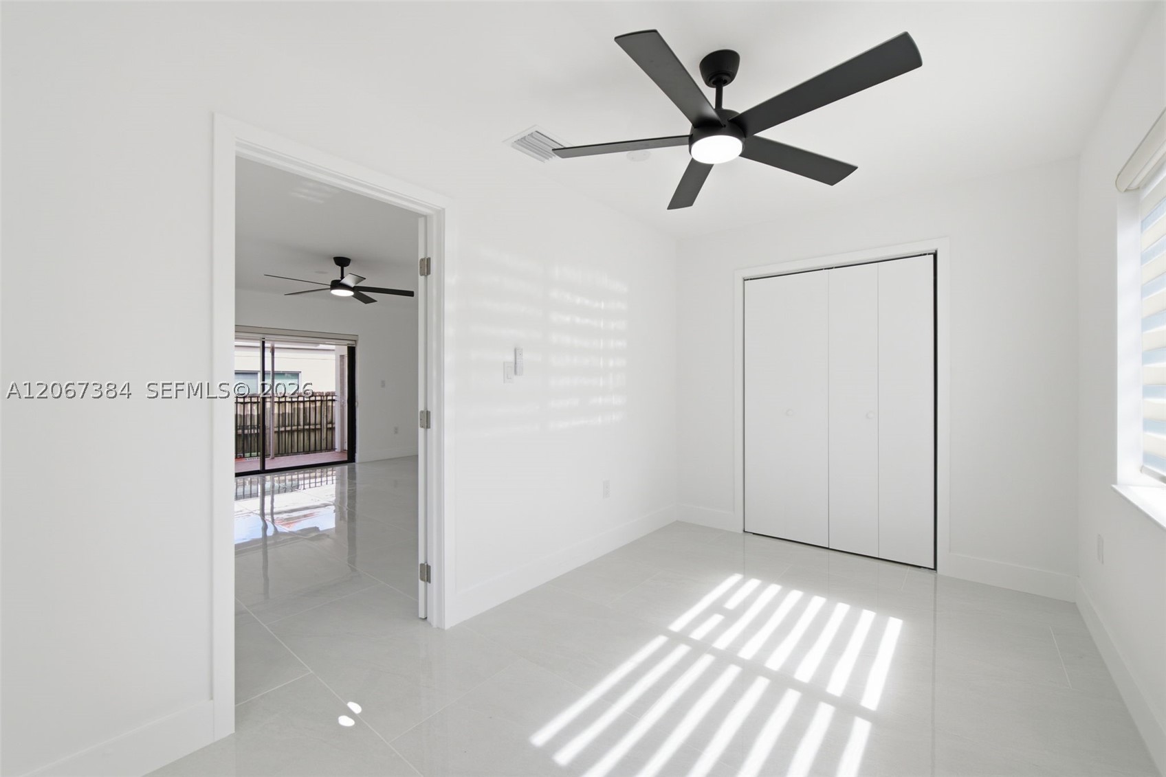 5000 SW 5th Ter, Miami FL 33134