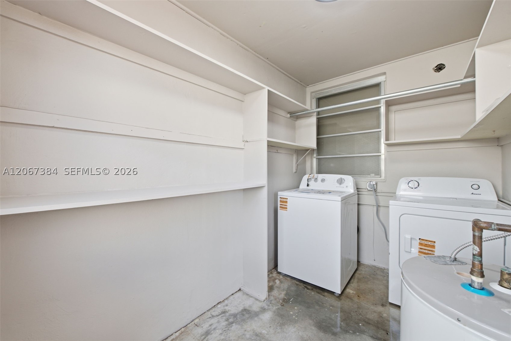5000 SW 5th Ter, Miami FL 33134