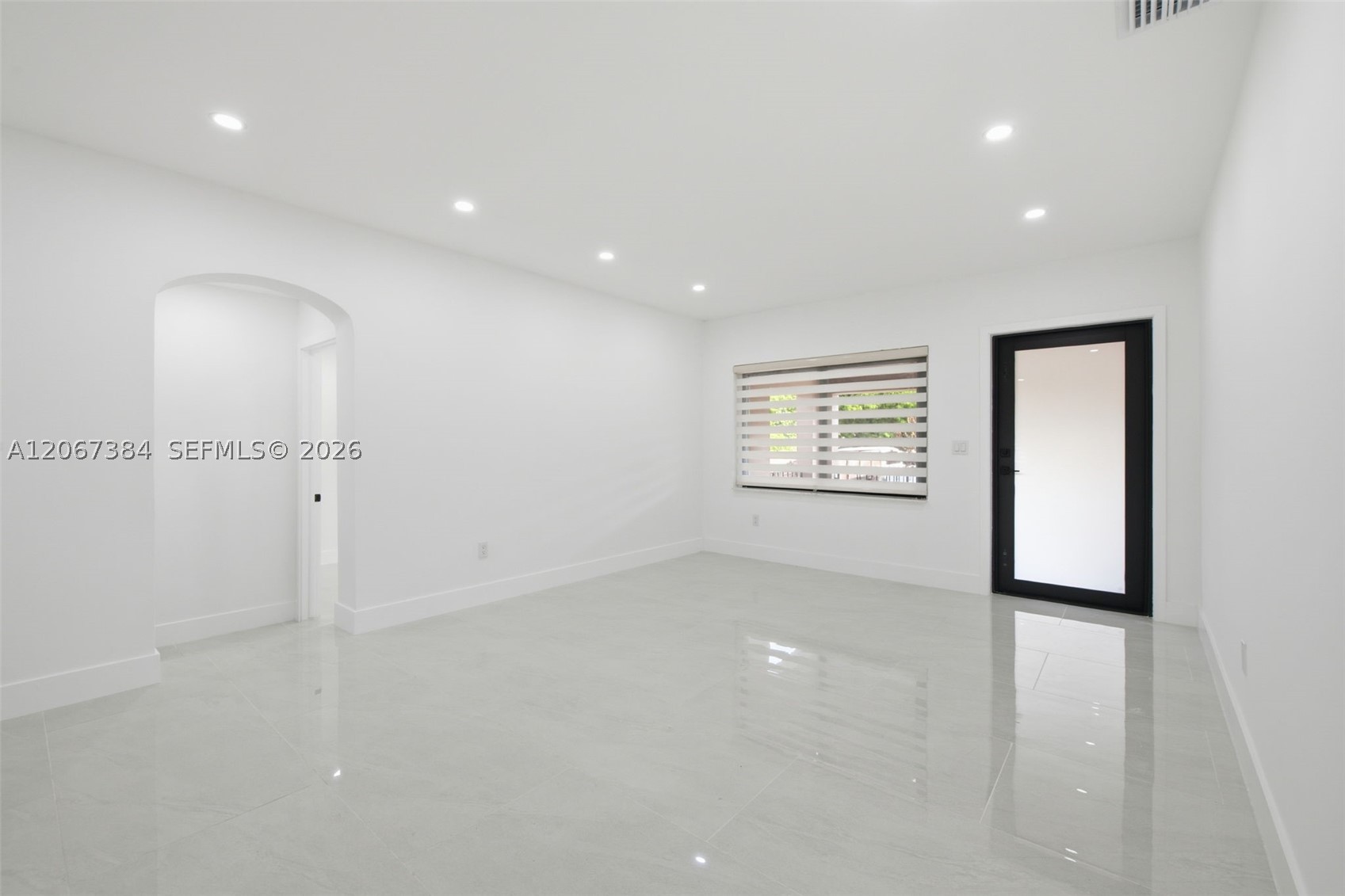 5000 SW 5th Ter, Miami FL 33134