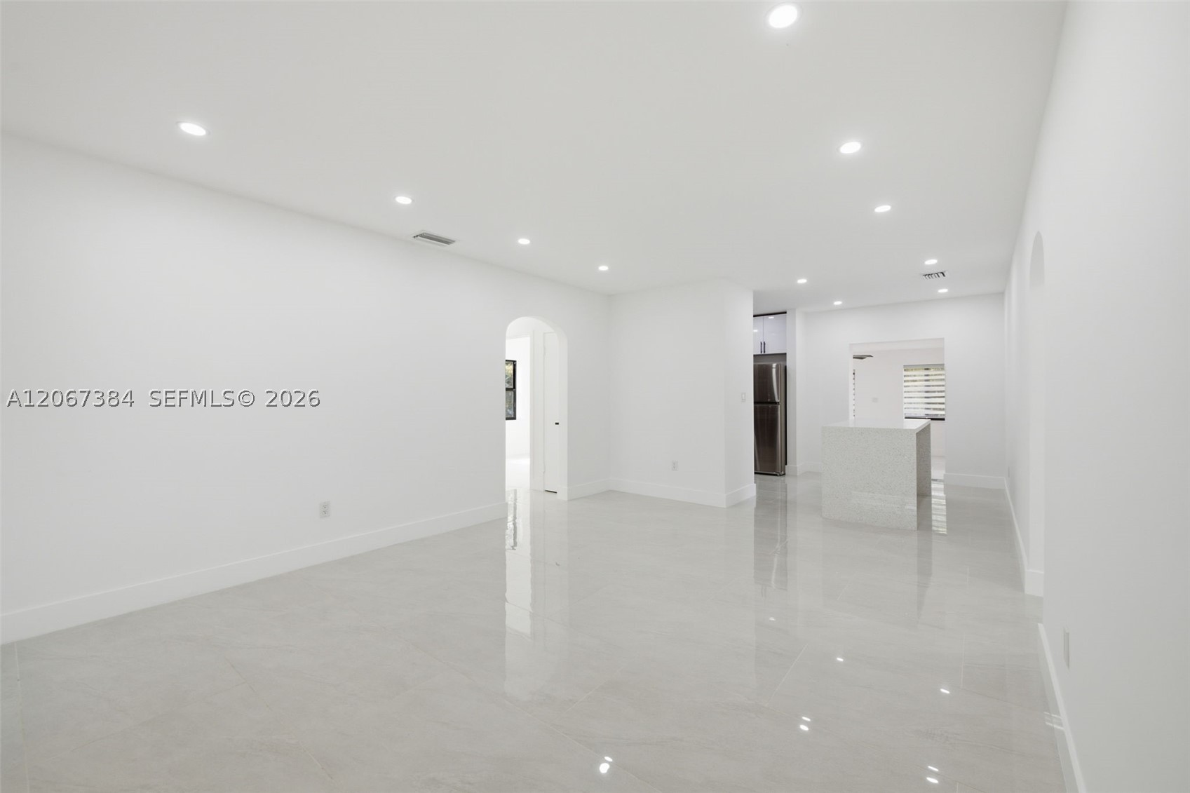 5000 SW 5th Ter, Miami FL 33134