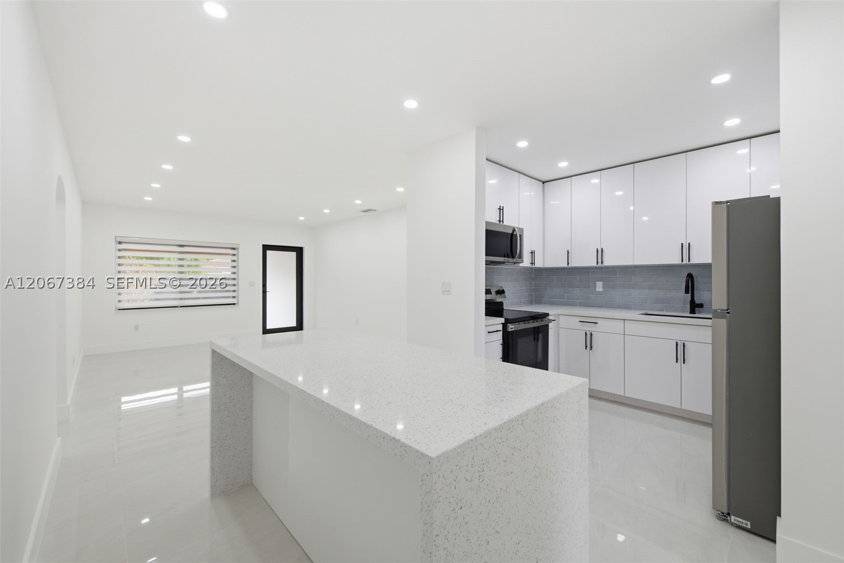 5000 SW 5th Ter, Miami FL 33134