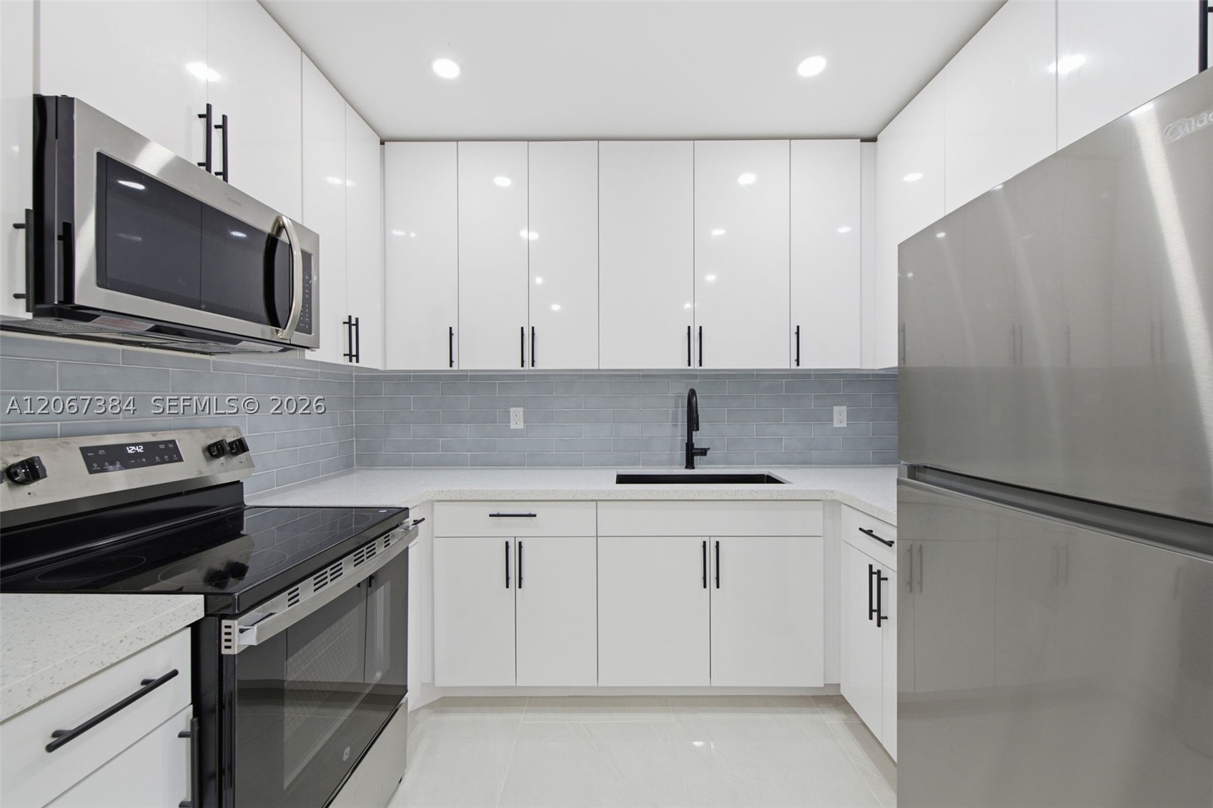 5000 SW 5th Ter, Miami FL 33134