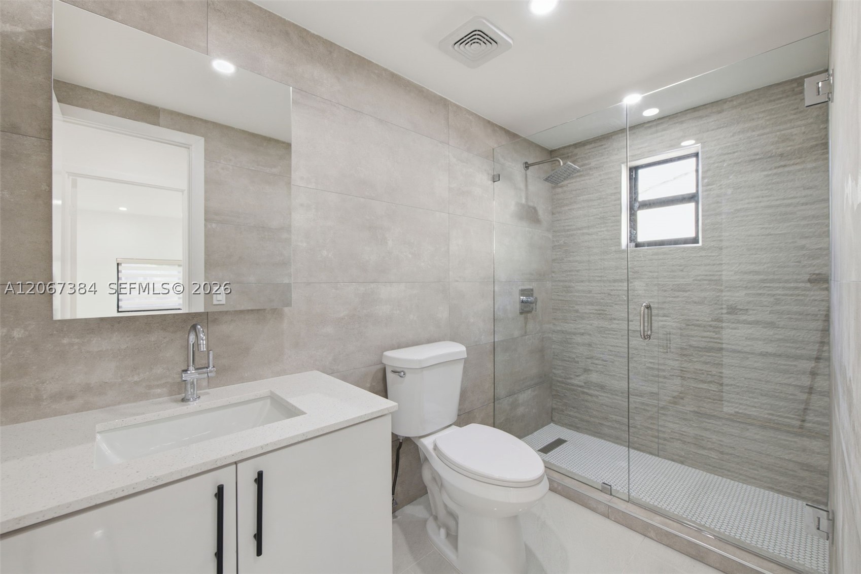 5000 SW 5th Ter, Miami FL 33134