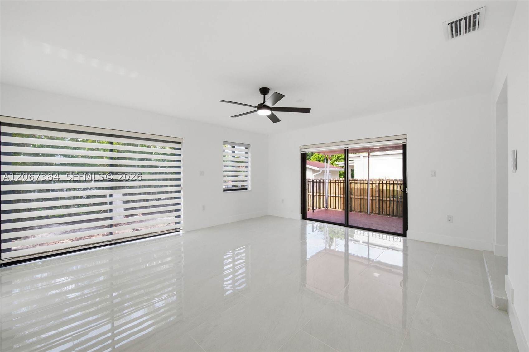 5000 SW 5th Ter, Miami FL 33134