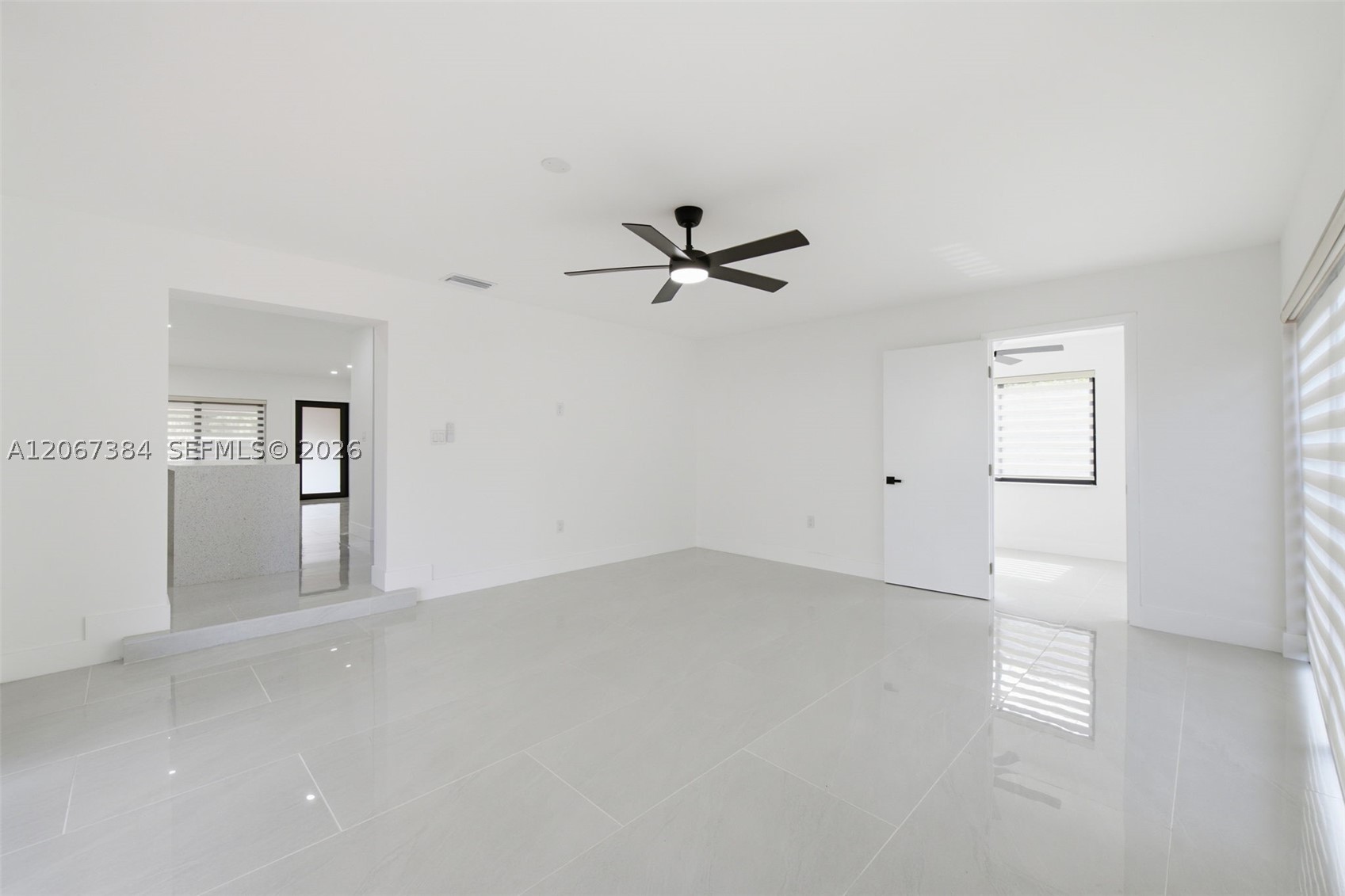 5000 SW 5th Ter, Miami FL 33134