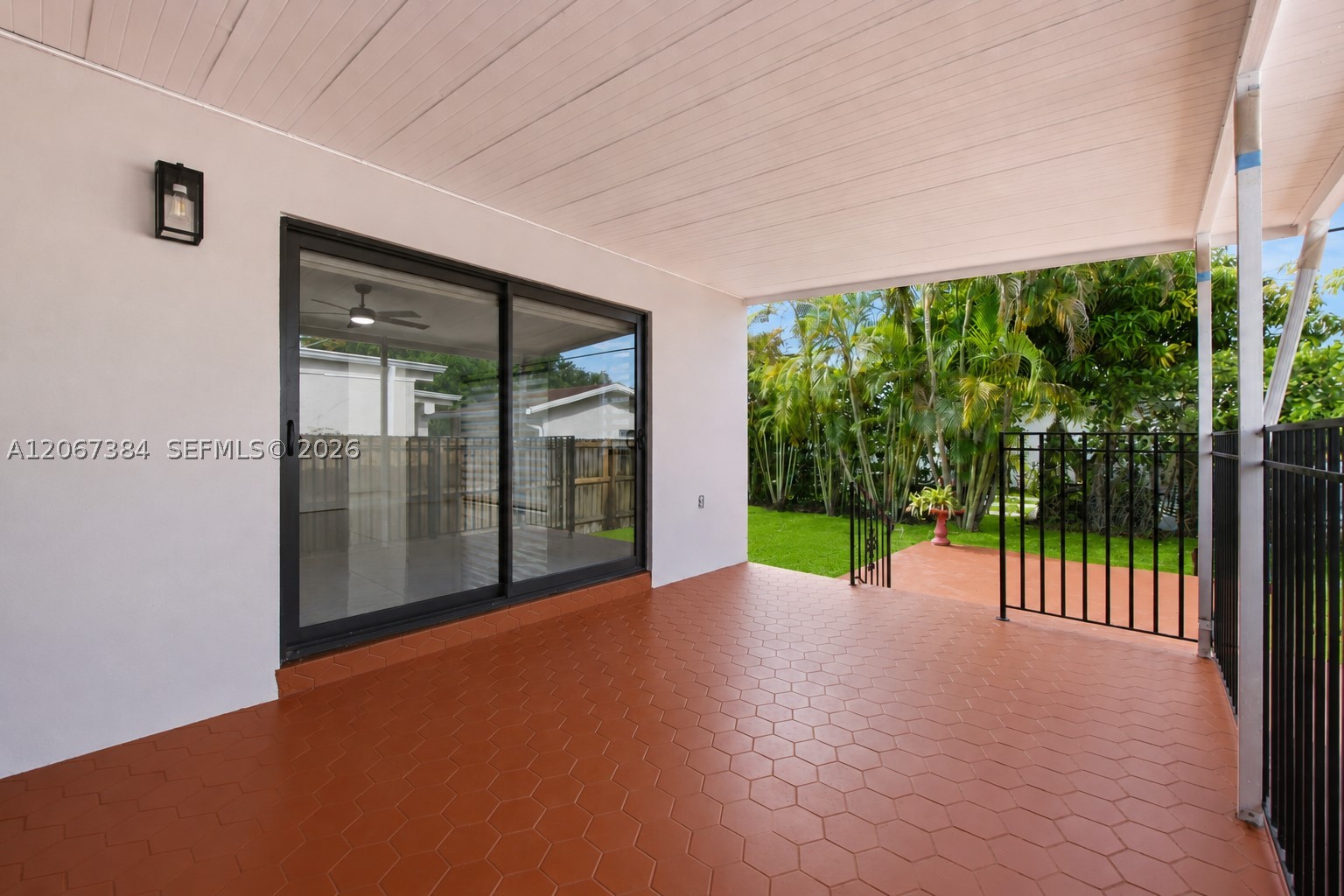 5000 SW 5th Ter, Miami FL 33134