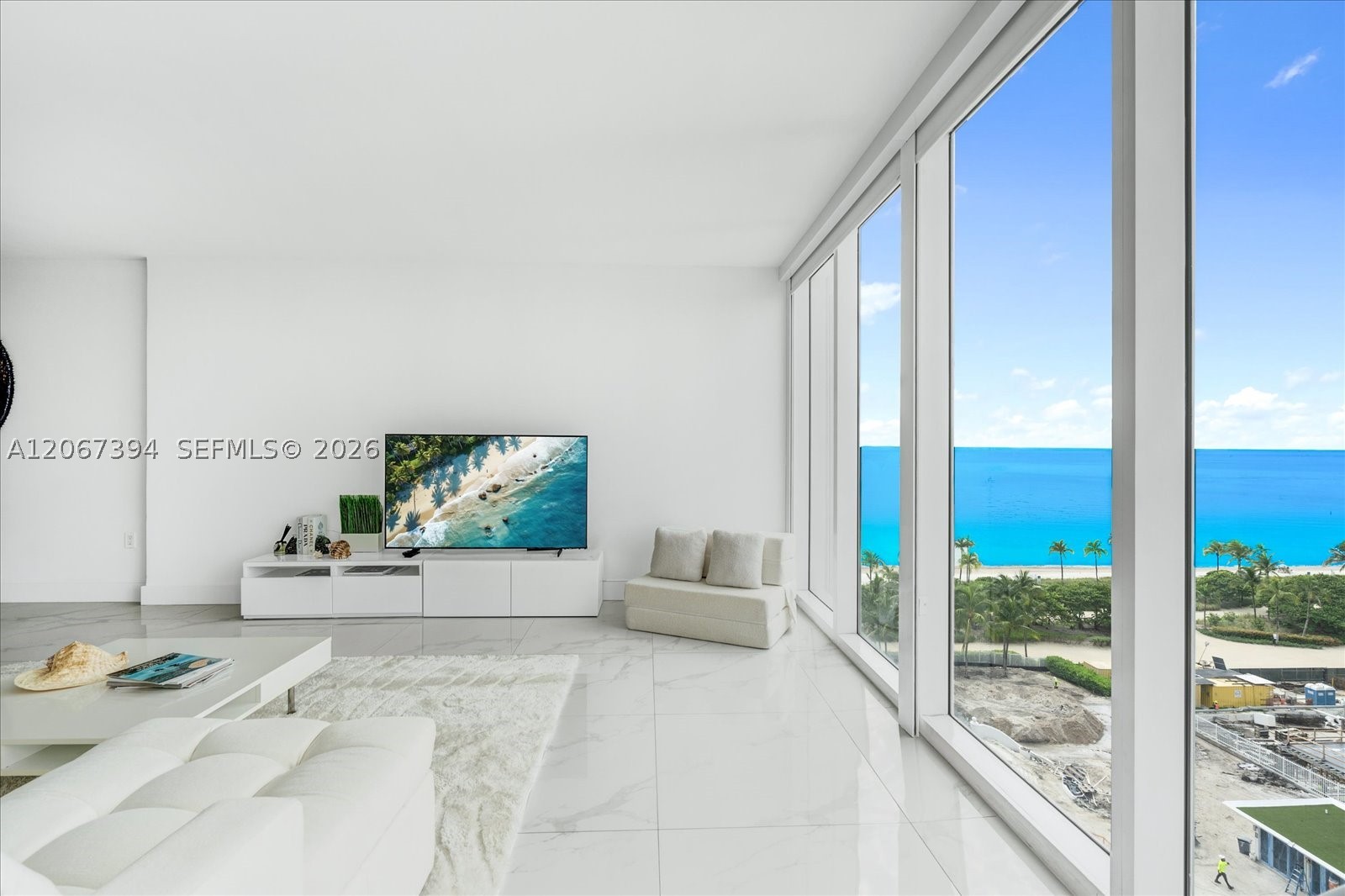 10275 Collins Ave #916, Bal Harbour FL 33154
