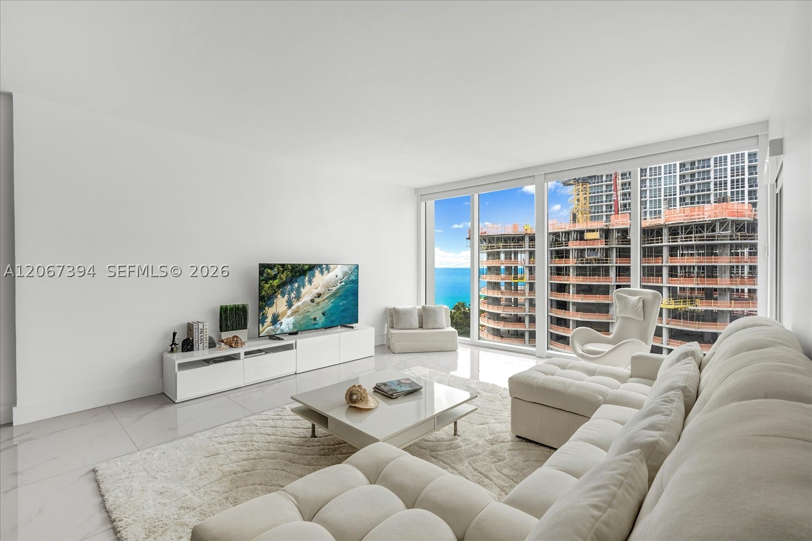10275 Collins Ave #916, Bal Harbour FL 33154