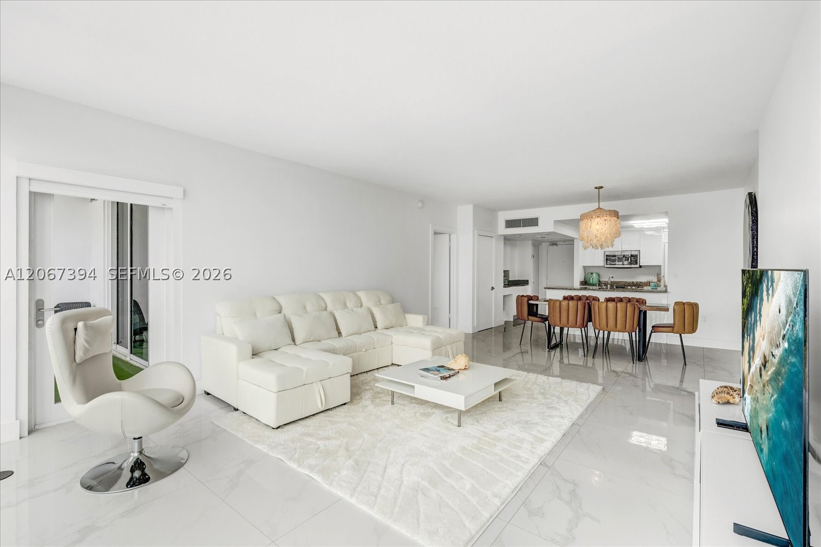 10275 Collins Ave #916, Bal Harbour FL 33154