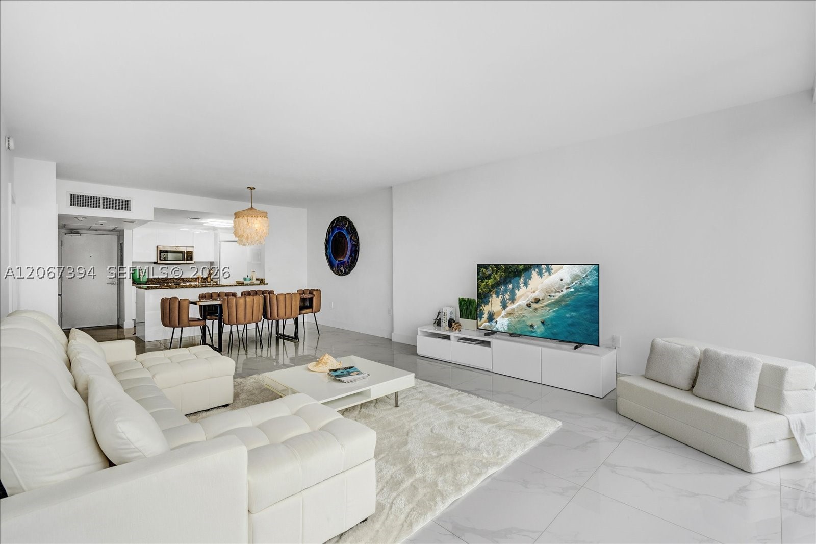 10275 Collins Ave #916, Bal Harbour FL 33154