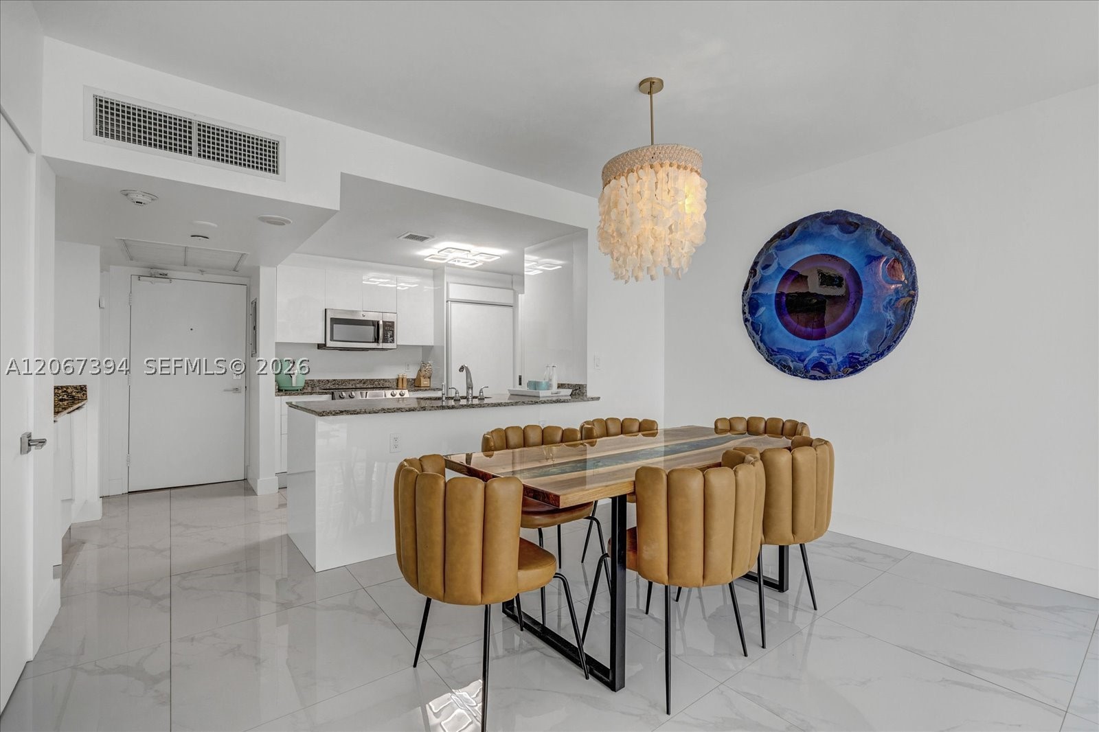 10275 Collins Ave #916, Bal Harbour FL 33154