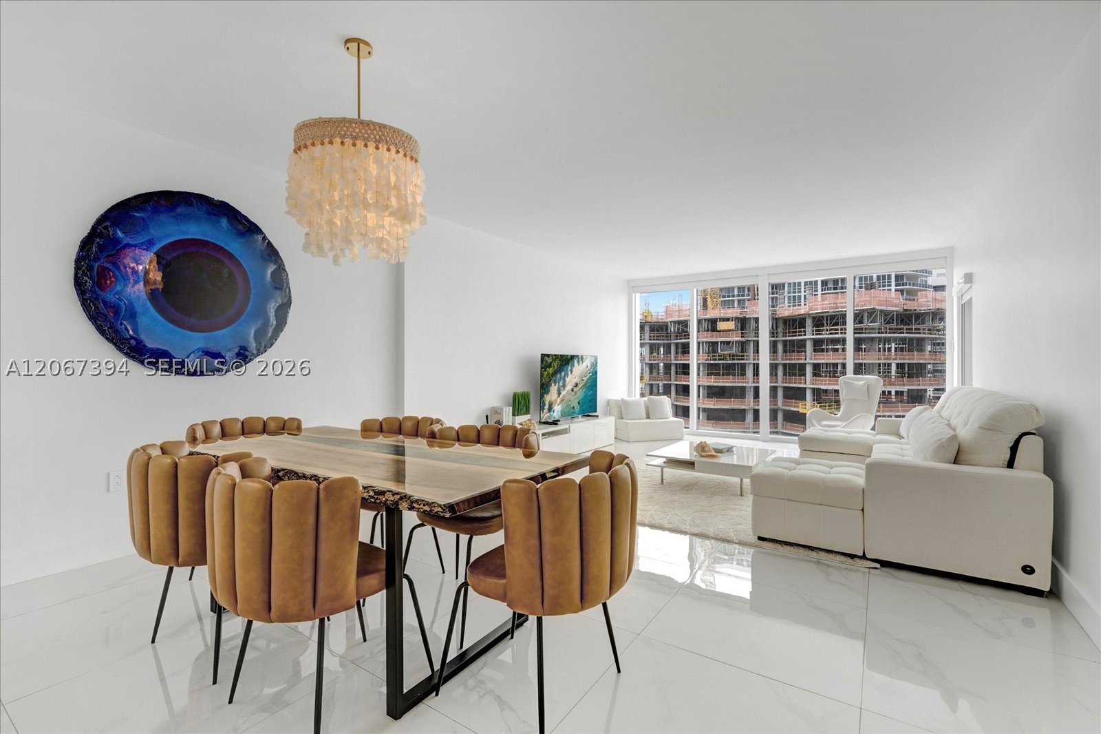 10275 Collins Ave #916, Bal Harbour FL 33154