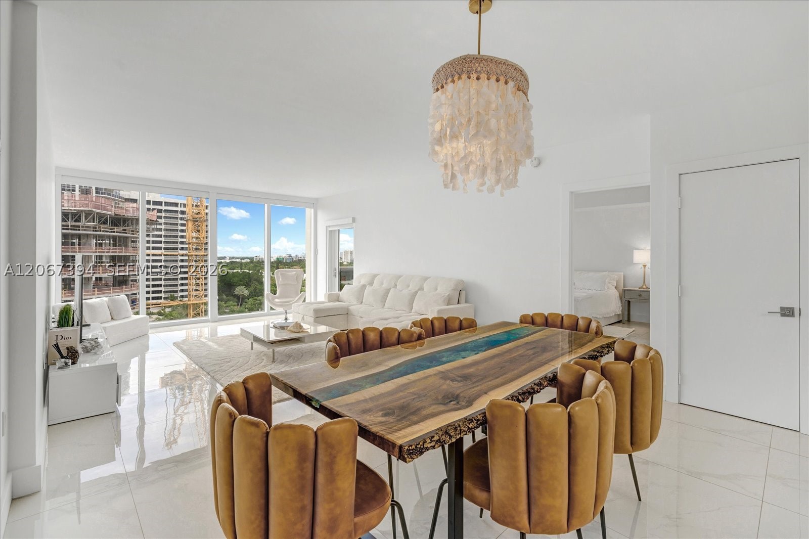 10275 Collins Ave #916, Bal Harbour FL 33154