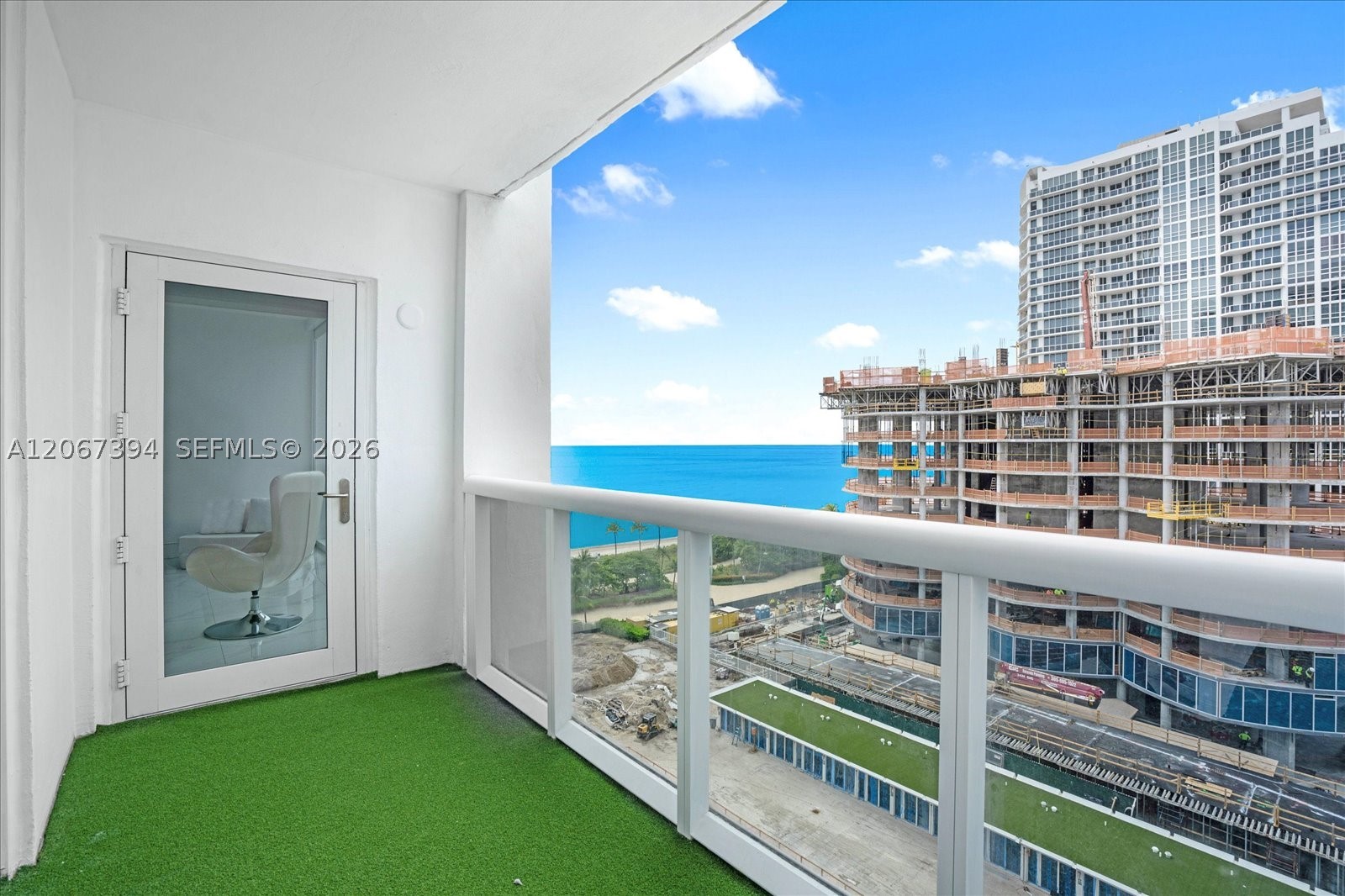 10275 Collins Ave #916, Bal Harbour FL 33154