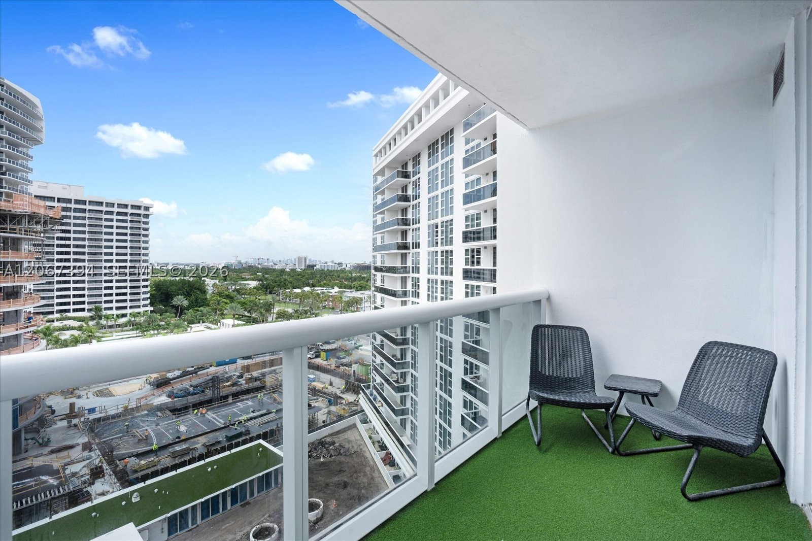 10275 Collins Ave #916, Bal Harbour FL 33154