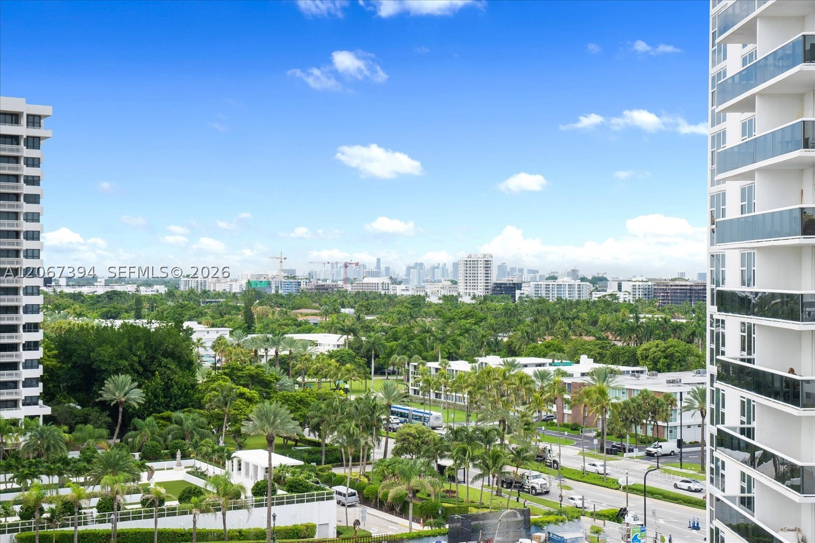 10275 Collins Ave #916, Bal Harbour FL 33154