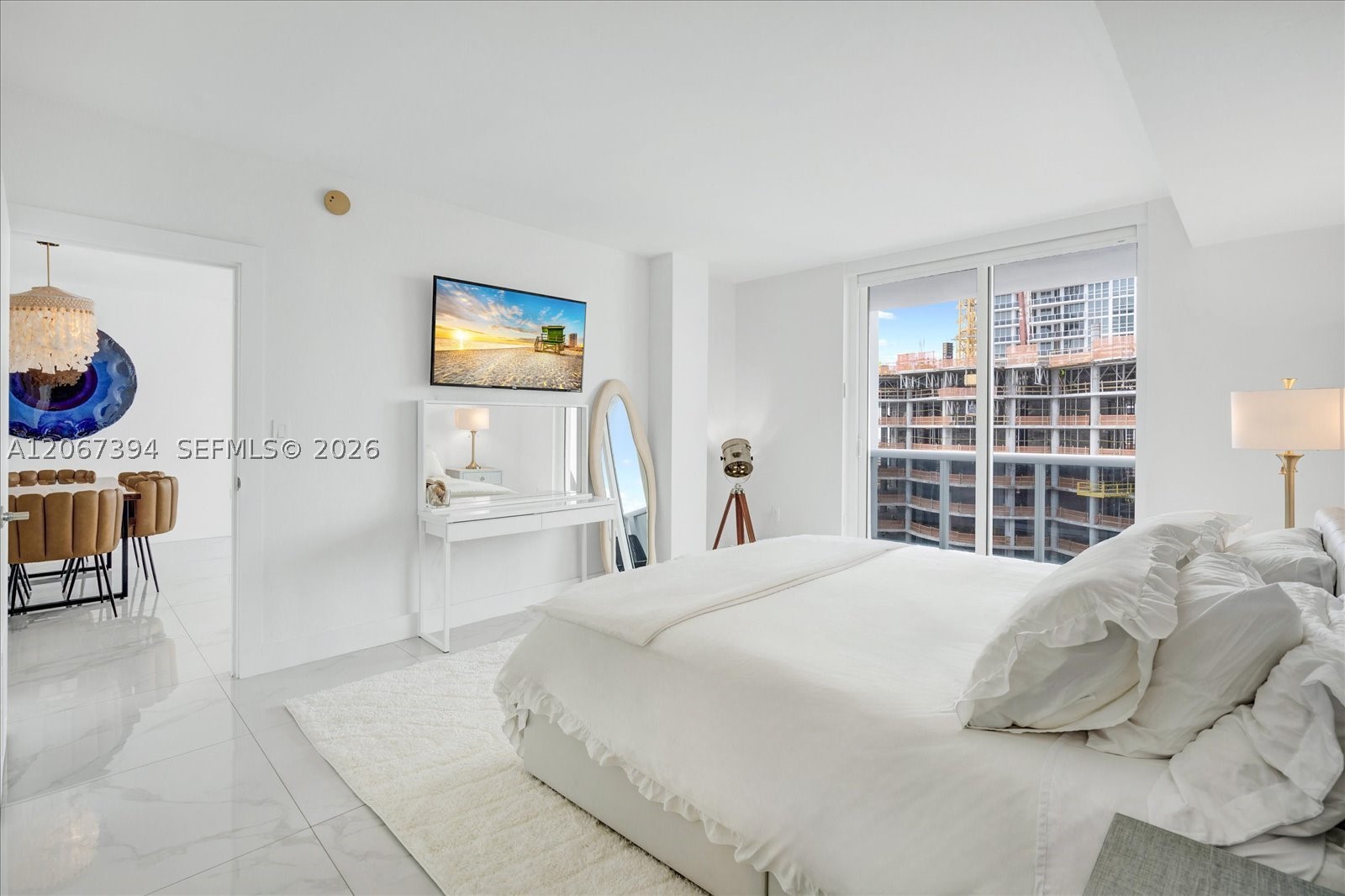 10275 Collins Ave #916, Bal Harbour FL 33154