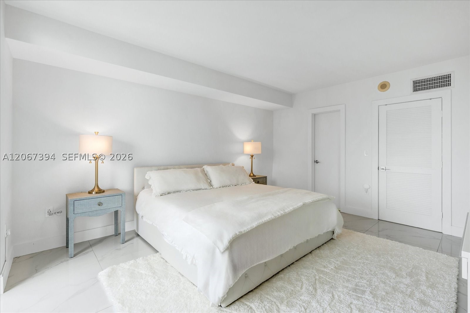 10275 Collins Ave #916, Bal Harbour FL 33154