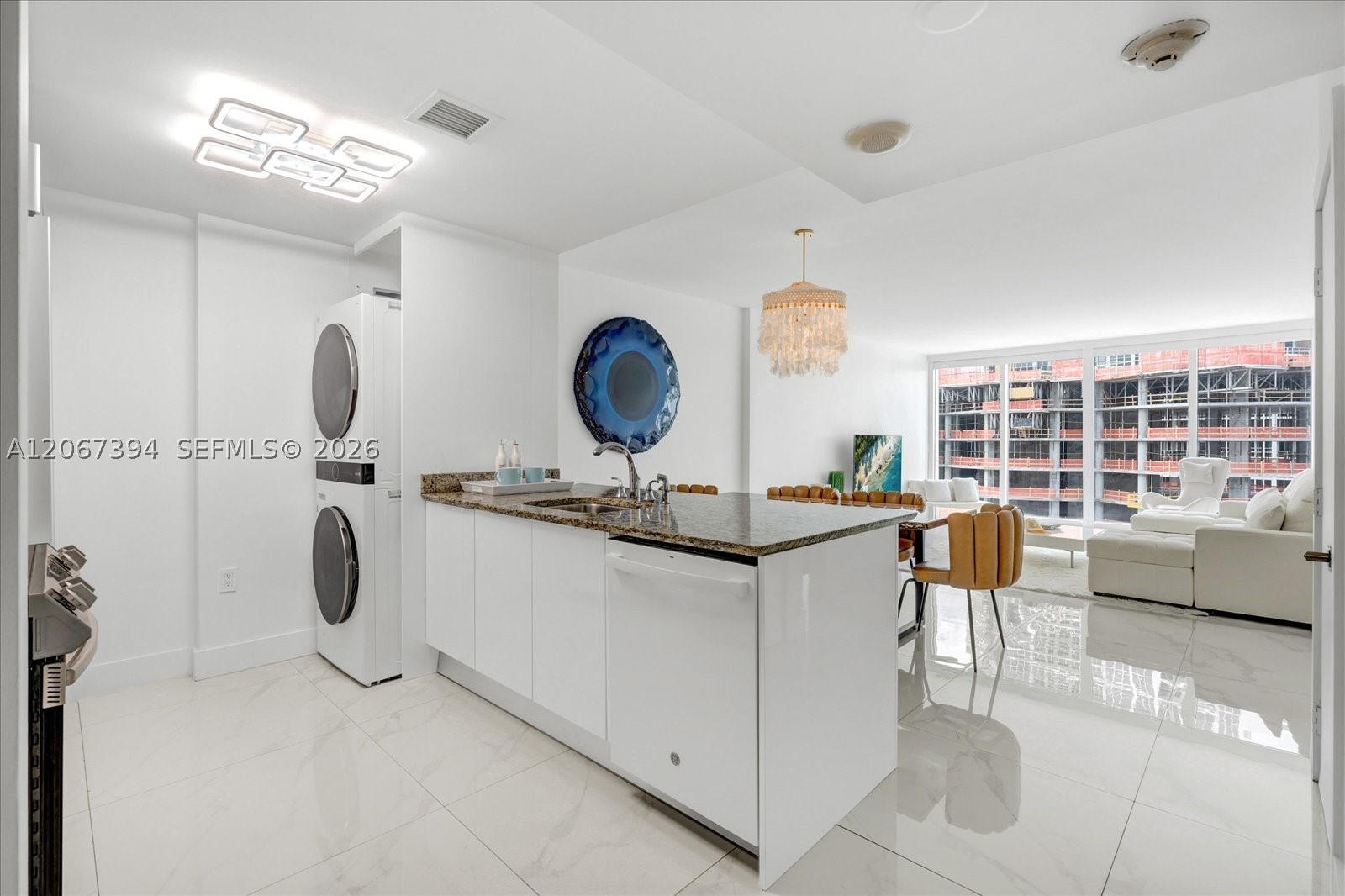 10275 Collins Ave #916, Bal Harbour FL 33154