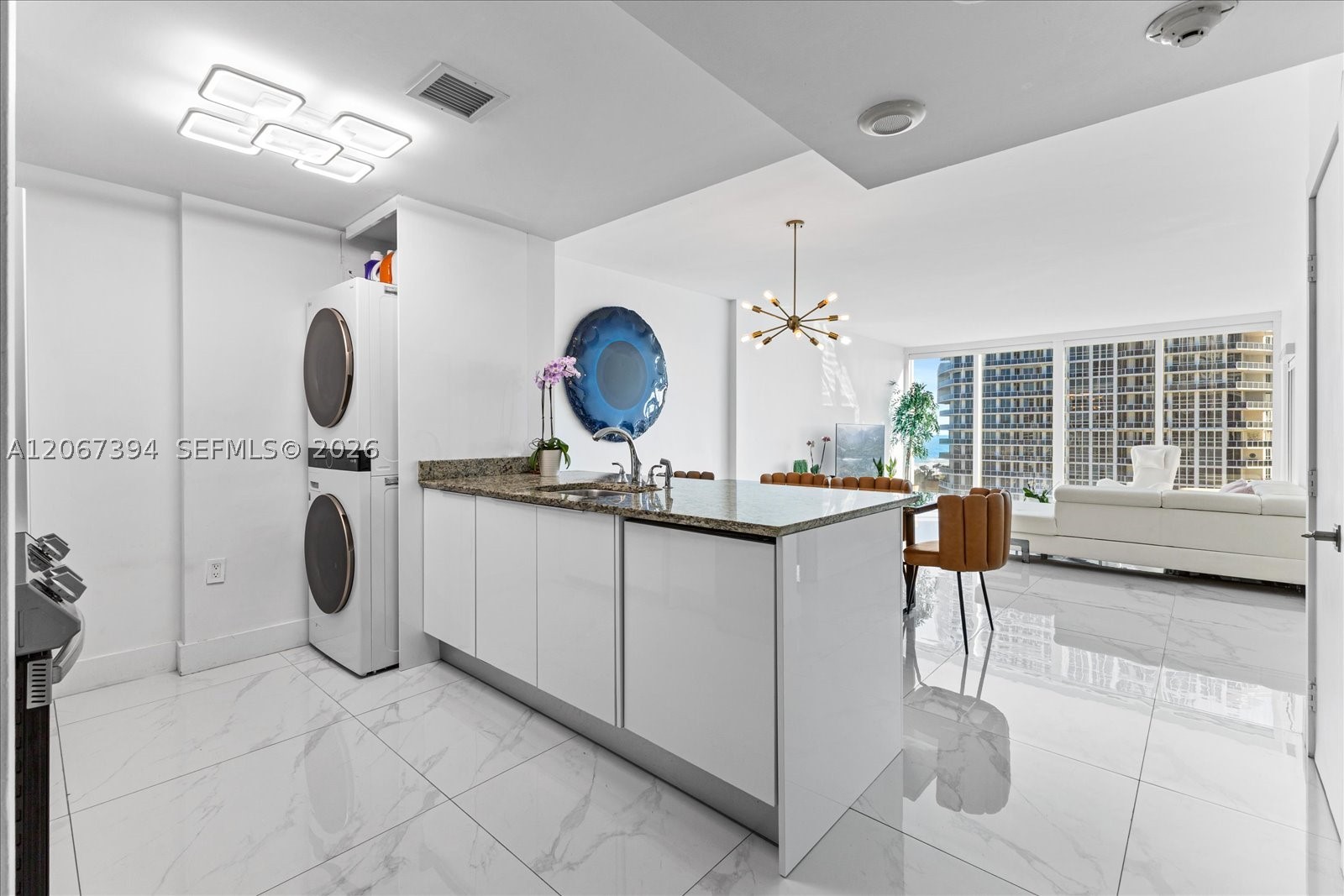 10275 Collins Ave #916, Bal Harbour FL 33154